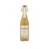 LIQUEUR GOURMANDE DELICE DE SPECULOOS