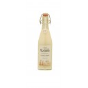 MIRABELLE A LA CREME 18 ù VOL 50 CL
