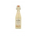 Mirabelle à la Crème - Liqueur Gourmande - 50cl - 18% vol