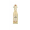 MIRABELLE A LA CREME 18 ù VOL 50 CL