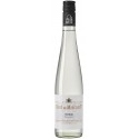 Amandalys - Flûte 50cl - 43 % vol