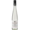 Alizier(*) - Flûte 50cl - 43 %