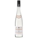 Kirsch - Flûte 70 cl Réserve - 45%