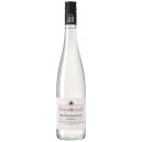 Marc d'Alsace Gewurztraminer AR - Flûte 70 cl - 45%
