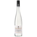 Marc d'Alsace Gewurztraminer AR - Flûte 70 cl - 45%