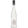 Marc d'Alsace Gewurztraminer AR - Flûte 70 cl - 45%