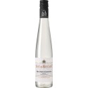 Marc d'Alsace Gewurztraminer AR - Flûte 35 cl - 45%
