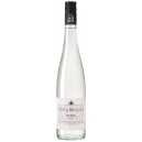 Poire William - Flûte 70 cl - 43%