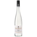 Poire William - Flûte 70 cl - 43%