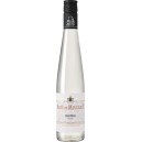 Poire William - Flûte 35 cl - 43%