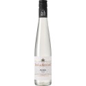 Poire William - Flûte 35 cl - 43%