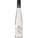 Quetsch - Flûte 35 cl - 43%