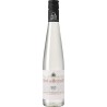 Quetsch - Flûte 35 cl - 43%