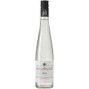 Gentiane - Flûte 50cl - 43 %
