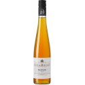 Marc de Pinot Noir - Flûte 50cl - 43 %