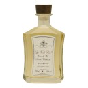 La vieille Poire (ambrée) (*) - Athena 70cl - 43%