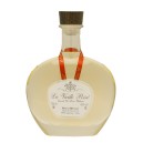 La vieille Poire (ambrée) (*) - Helios 70cl - 43%