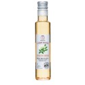 SIROP DE CITRON VERT 25 CL