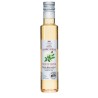 SIROP DE CITRON VERT 25 CL