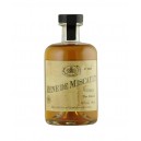 Whisky - 50cl - 40% vol