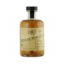 Whisky - 50cl - 40% vol