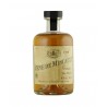 Whisky - 50cl - 40% vol