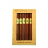 Coffret 5 cigares (1 de chaque sorte) - 5x3 cl - 40%