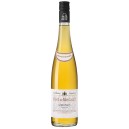 La Bonne Prune collection signature - 70 cl - 45%