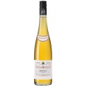 La Bonne Prune ® Collection Signature - 70 cl - 45% vol