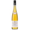 La Bonne Prune collection signature - 70 cl - 45%