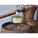 Mirabelle - Flûte 70 cl - 43%