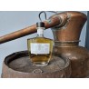Mirabelle Fût de Chene - 70cl - 45%vol